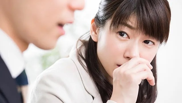 佐賀市の歯医者、池田歯科こども歯科で歯周病治療