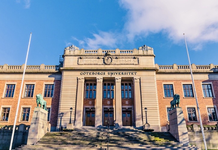 佐賀市の歯医者、池田歯科こども歯科で歯周病治療