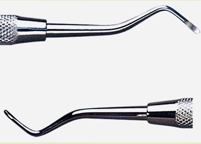 佐賀市の歯医者、池田歯科こども歯科でむし歯治療