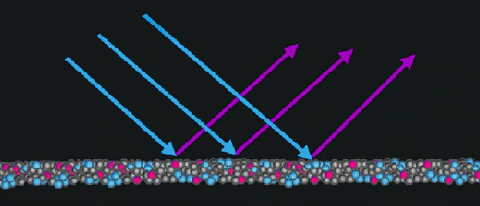 佐賀市の歯医者、池田歯科こども歯科でむし歯治療