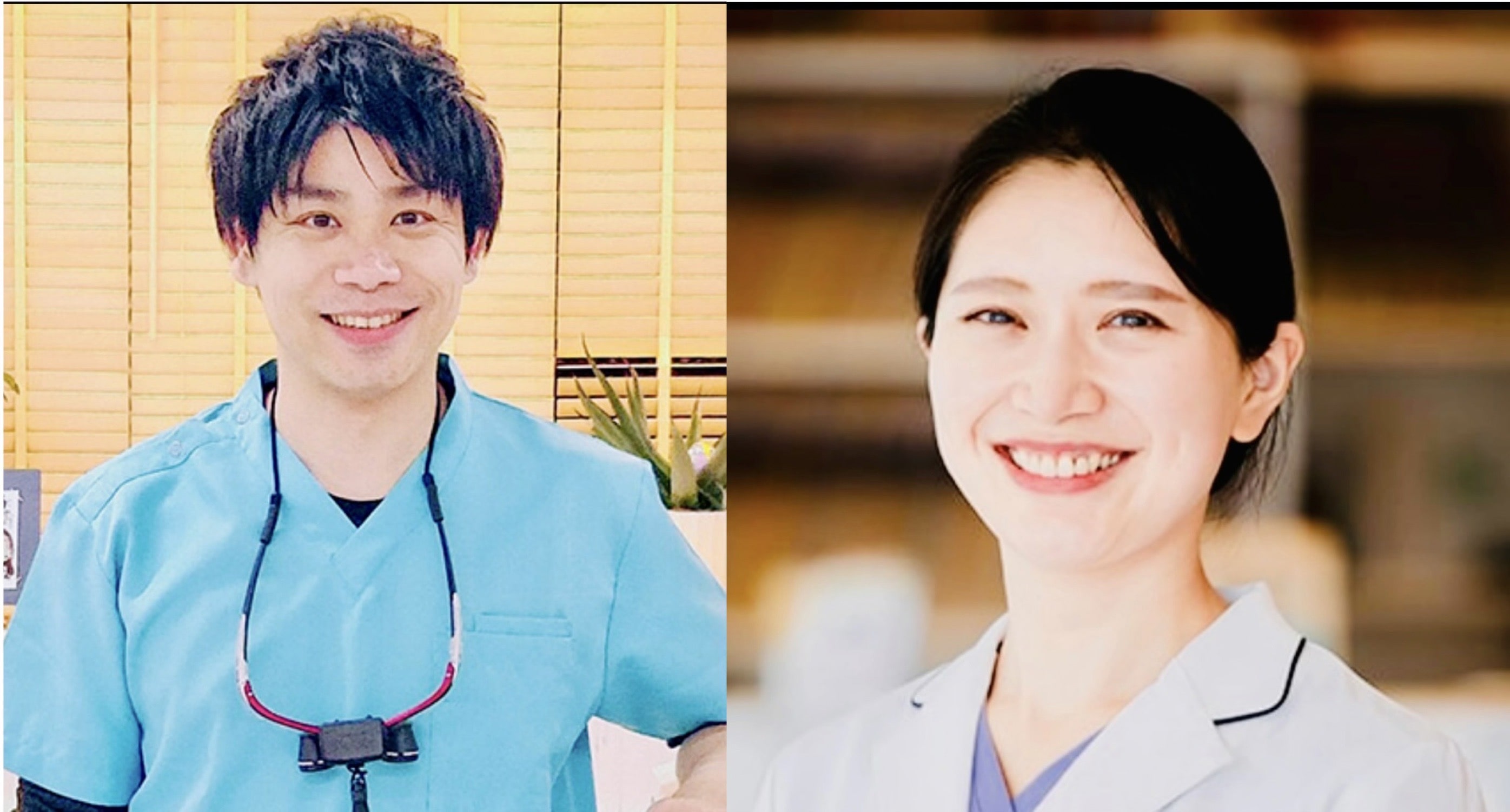 佐賀市の歯医者、池田歯科こども歯科でむし歯治療