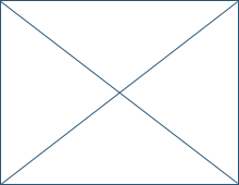 佐賀市の歯医者、池田歯科こども歯科で入れ歯治療