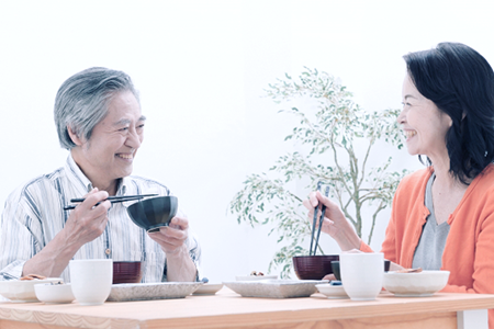 佐賀市の歯医者、池田歯科こども歯科で入れ歯治療