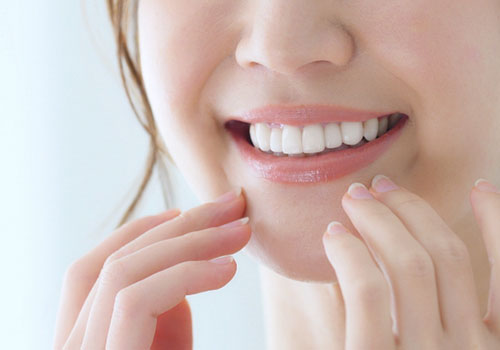 佐賀市の歯医者、池田歯科こども歯科の特徴