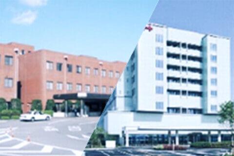 佐賀市の歯医者、池田歯科こども歯科の特徴