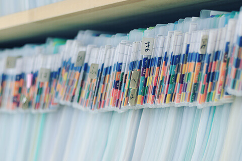 佐賀市の歯医者、池田歯科こども歯科の特徴