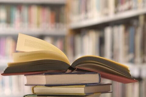 佐賀市の歯医者、池田歯科こども歯科の特徴