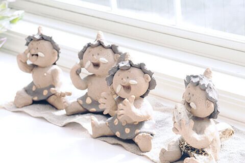 佐賀市の歯医者、池田歯科こども歯科の特徴