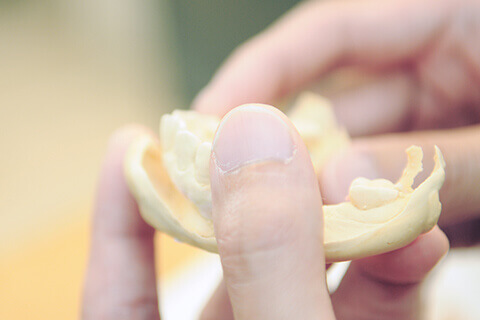 佐賀市の歯医者、池田歯科こども歯科の特徴