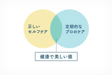 佐賀市の歯医者、池田歯科こども歯科の特徴