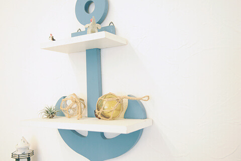 佐賀市の歯医者、池田歯科こども歯科の特徴