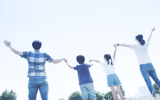 佐賀市の歯医者、池田歯科こども歯科で障害者歯科