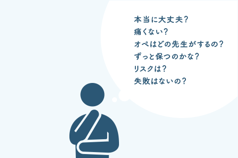 佐賀市の歯医者、池田歯科こども歯科の診療の流れ