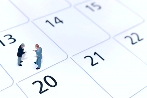 佐賀市の歯医者、池田歯科こども歯科で短期集中治療