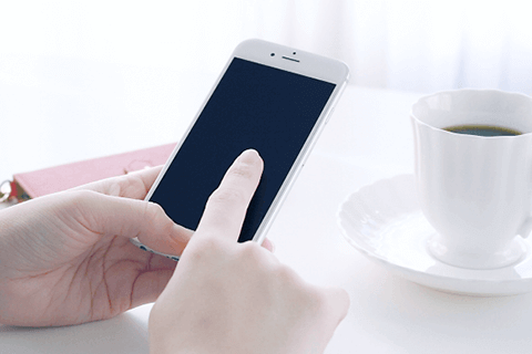 佐賀市の歯医者、池田歯科こども歯科で短期集中治療