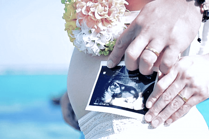 佐賀市の歯医者、池田歯科こども歯科のマタニティ歯科外来