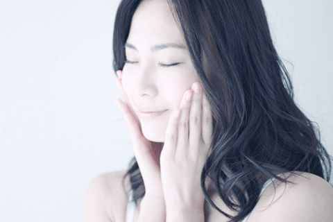 佐賀市の歯医者、池田歯科こども歯科のマタニティ歯科外来