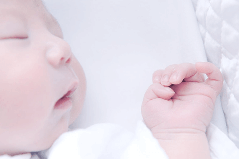 佐賀市の歯医者、池田歯科こども歯科のマタニティ歯科外来