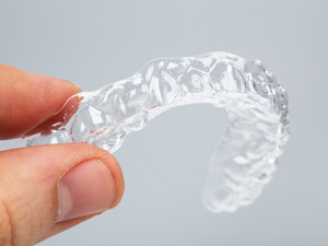 佐賀市の歯医者、池田歯科こども歯科で睡眠時無呼吸症候群の治療