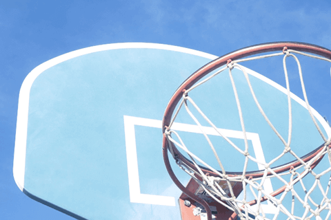 佐賀市の歯医者、池田歯科こども歯科でスポーツ用マウスピースの作製