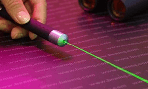 佐賀市の歯医者、池田歯科こども歯科で無痛治療