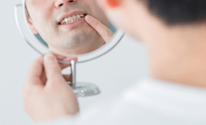 佐賀市の歯医者、池田歯科こども歯科で無痛治療