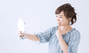 佐賀市の歯医者、池田歯科こども歯科で無痛治療