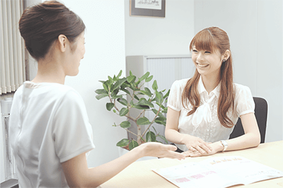 佐賀市の歯医者、池田歯科こども歯科で無痛治療