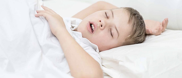 佐賀市の歯医者、池田歯科こども歯科でむし歯治療