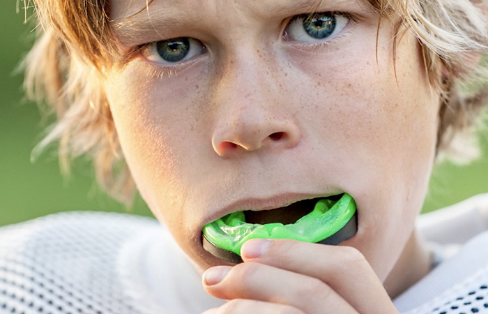 佐賀市の歯医者、池田歯科こども歯科でむし歯治療