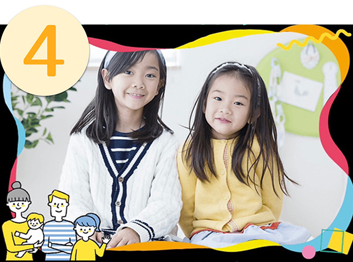 佐賀市の歯医者、池田歯科こども歯科でむし歯治療