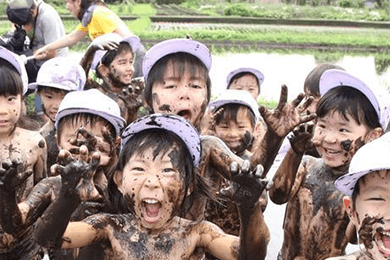 佐賀市の歯医者、池田歯科こども歯科の地域貢献活動