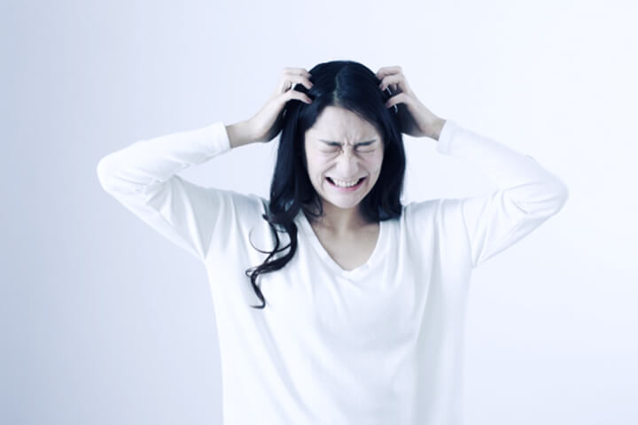 佐賀市の歯医者、池田歯科こども歯科で歯科恐怖症の方の治療