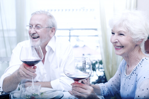 佐賀市の歯医者、池田歯科こども歯科の治療方針