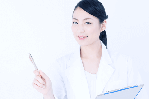 佐賀市の歯医者、池田歯科こども歯科の採用情報