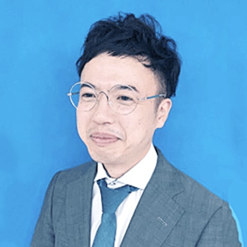 佐賀市の歯医者、池田歯科こども歯科のスタッフ紹介