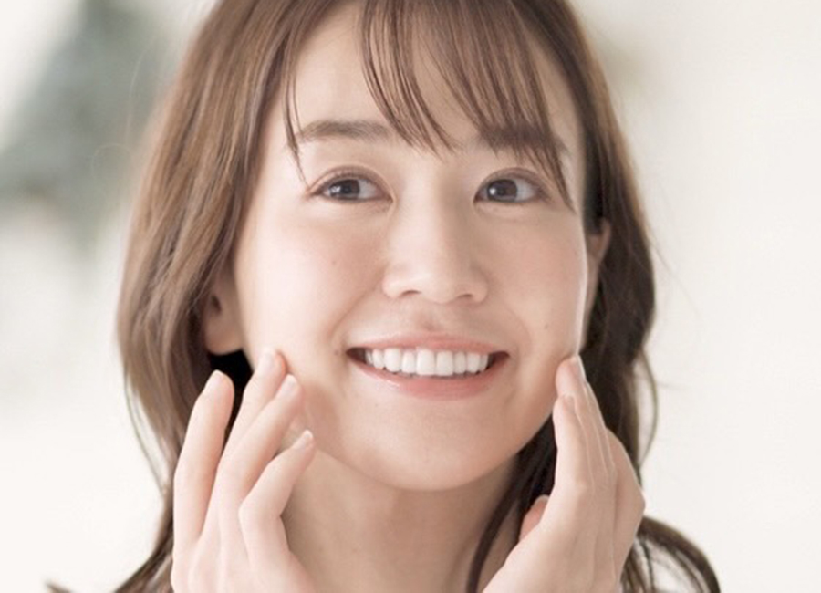 佐賀市の「池田歯科こども歯科」は最大限、痛みに配慮