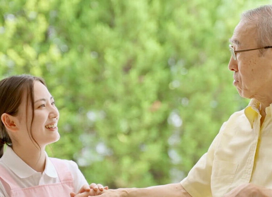 佐賀市の「池田歯科こども歯科」の心の通った思いやり診療