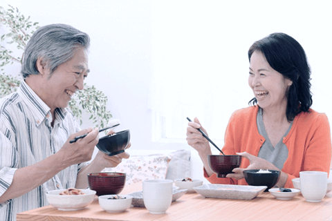 佐賀市の歯医者、池田歯科こども歯科で訪問診療