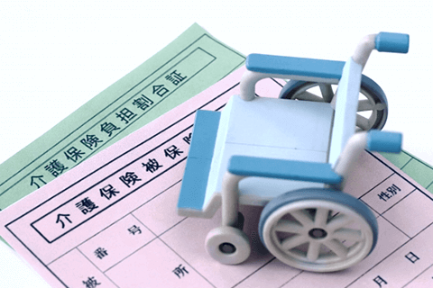 佐賀市の歯医者、池田歯科こども歯科で訪問診療