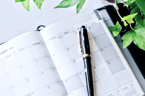 佐賀市の歯医者、池田歯科こども歯科で訪問診療