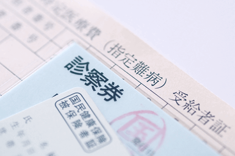 佐賀市の歯医者、池田歯科こども歯科で訪問診療