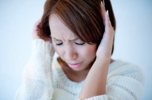 歯科恐怖症の患者さまへ