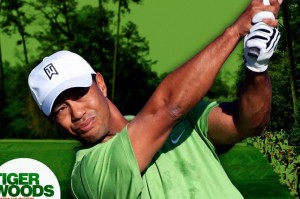 カスタムメイド(オーダーメイド)で作られるマウスガード