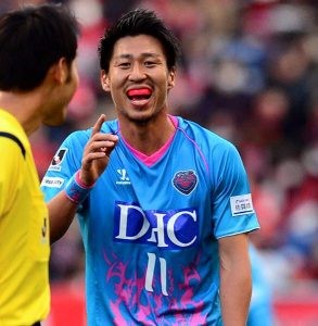 スポーツ用マウスピース