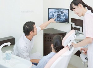 セカンドオピニオンとは